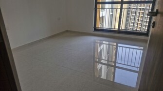2 BHK Apartment For Rent in Pride World City Wellington in Charholi Budruk, Pune