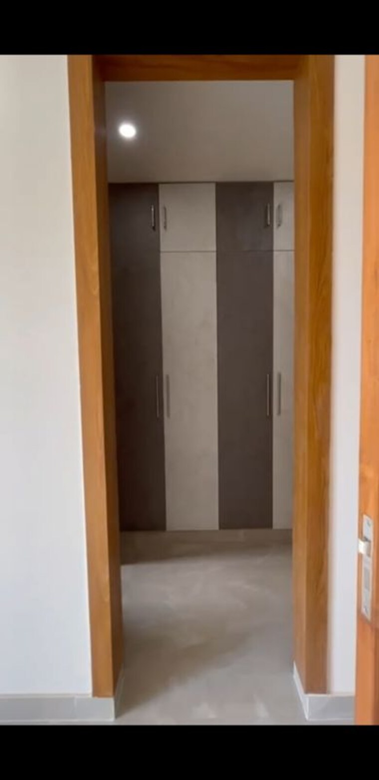 undefined, puri-kohinoor 2 Bedroom 156 Sq.Yd. Builder Floor In Sector 89 Faridabad 10744697