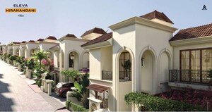 2 BHK Villa For Sale in Panjim Market