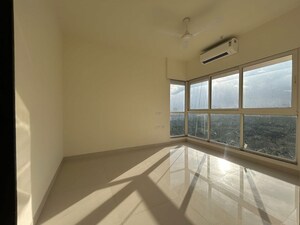 3 BHK Apartment For Rent in Sheth Avante, Kanjurmarg West