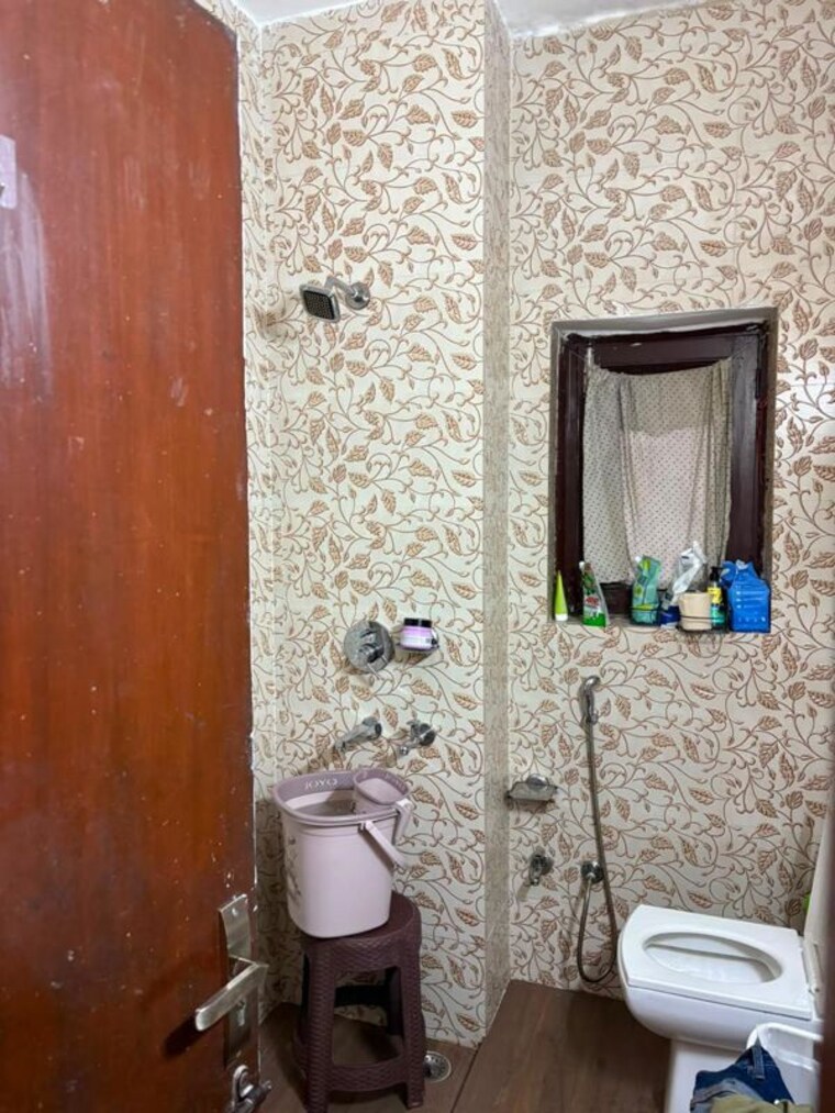 undefined, alaknanda 4 Bedroom 3200 Sq.Ft. Builder Floor In Alaknanda Delhi 10744736