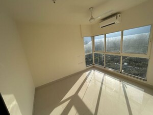 3 BHK Apartment For Rent in Sheth Avante, Kanjurmarg West