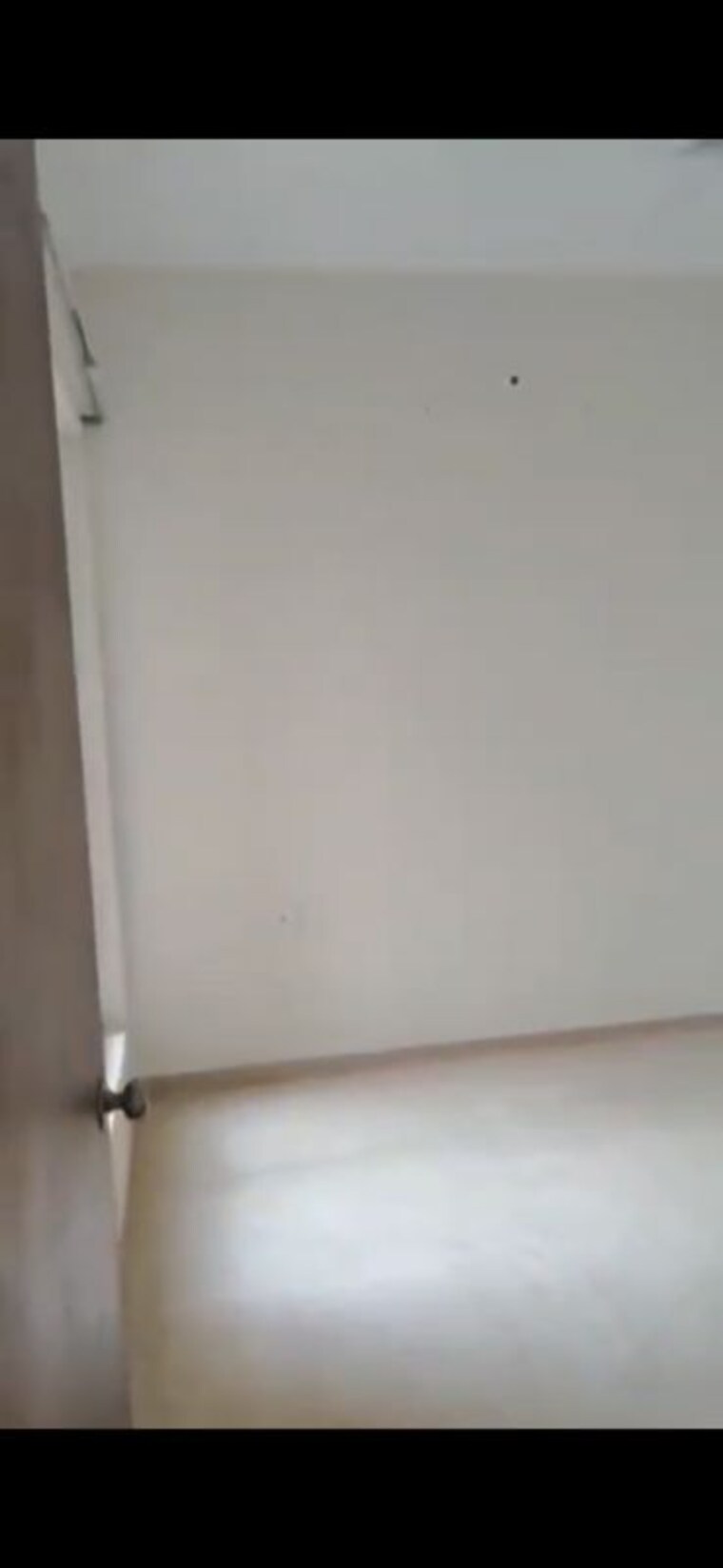 Room, dosti-tulip 2.5 Bedroom 675 Sq.Ft. Apartment In Balkum Pada Thane 10744729