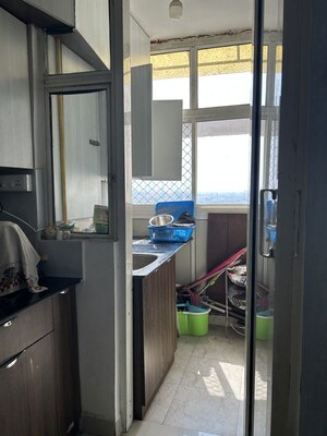 Kitchen/pantry in 2 BHK Apartment at Mittal Rajnagar Residency, Raj Nagar Extension – for Sale