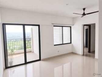 2 BHK +Apartment For Rent in Willows Twin Tower in Hinjewadi, Pune