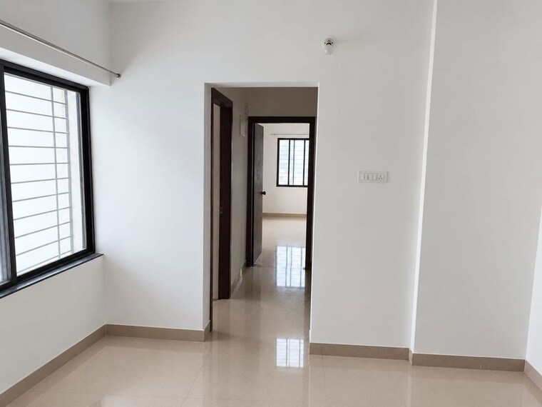 Room, willows-twin-tower 2 Bedroom 614 Sq.Ft. Apartment In Hinjewadi Pune 10744751