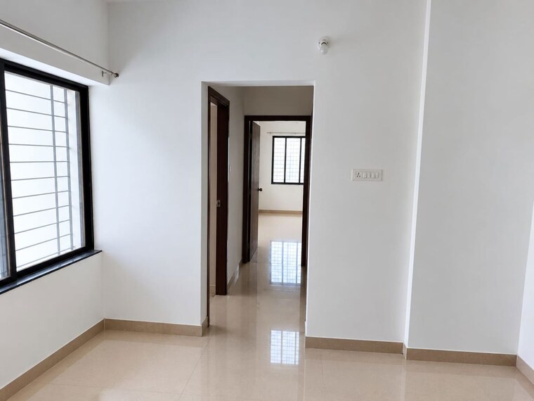 Room, willows-twin-tower 2 Bedroom 614 Sq.Ft. Apartment In Hinjewadi Pune 10744751