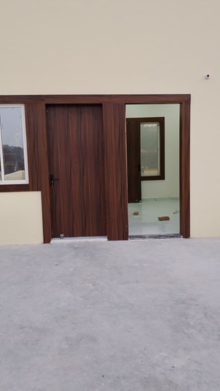 Room, gariya gaon  1350 Sq.Ft. Independent House In Gariya Gaon Jhansi 10744746