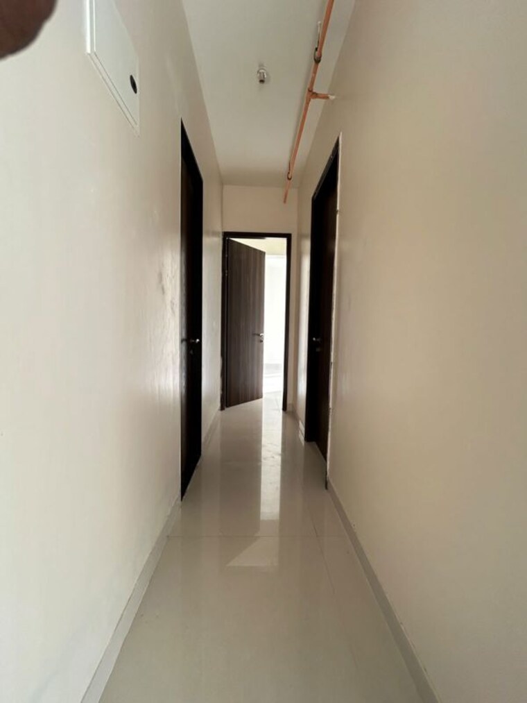 undefined, sheth-avante 3 Bedroom 900 Sq.Ft. Apartment In Kanjurmarg West Mumbai 10744765