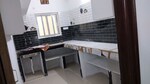 3 BHK +  1290 Sq.Ft. Apartment in Kubera Towers Trimulgherry
