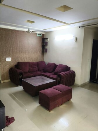 2.5 BHK +  1150 Sq.Ft. Apartment in Gardenia Golf City