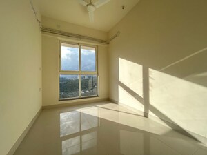 3 BHK Apartment For Sale in Sheth Avante, Kanjurmarg West