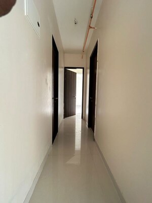  3 BHK Apartment at Sheth Avante, Kanjurmarg West – for Sale