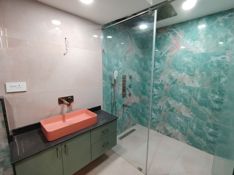 undefined, pranava-one-hyderabad 4 Bedroom 5000 Sq.Ft. Apartment In Somajiguda Hyderabad 10744775