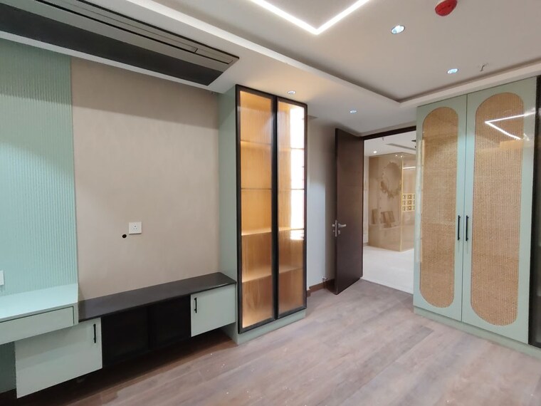Room, pranava-one-hyderabad 4 Bedroom 5000 Sq.Ft. Apartment In Somajiguda Hyderabad 10744775