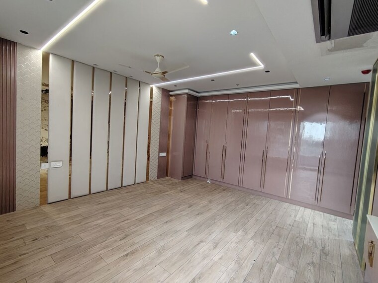 Room, pranava-one-hyderabad 4 Bedroom 5000 Sq.Ft. Apartment In Somajiguda Hyderabad 10744775