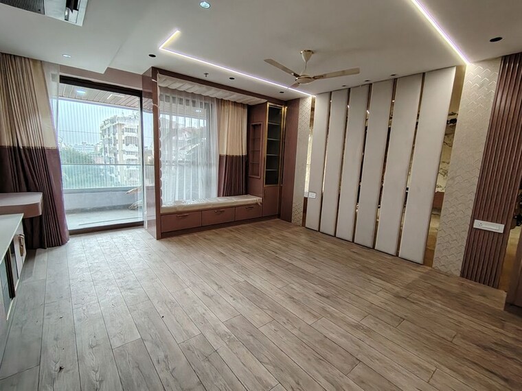 Room, pranava-one-hyderabad 4 Bedroom 5000 Sq.Ft. Apartment In Somajiguda Hyderabad 10744775