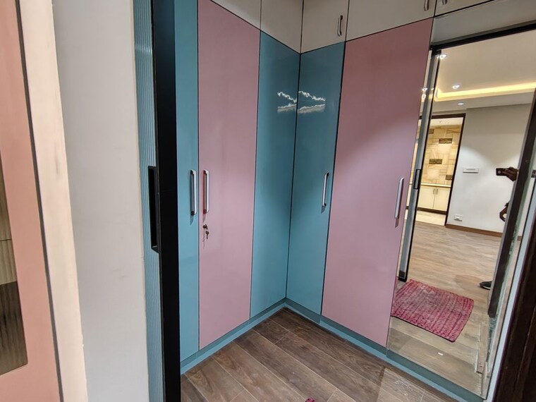 undefined, pranava-one-hyderabad 4 Bedroom 5000 Sq.Ft. Apartment In Somajiguda Hyderabad 10744775