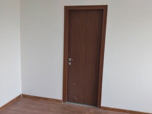 3.5 BHK Apartment For Sale in Godrej Air Sector 85, Sector 85