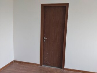 3.5 BHK +Apartment For Sale in Godrej Air Sector 85 in Sector 85, Gurgaon