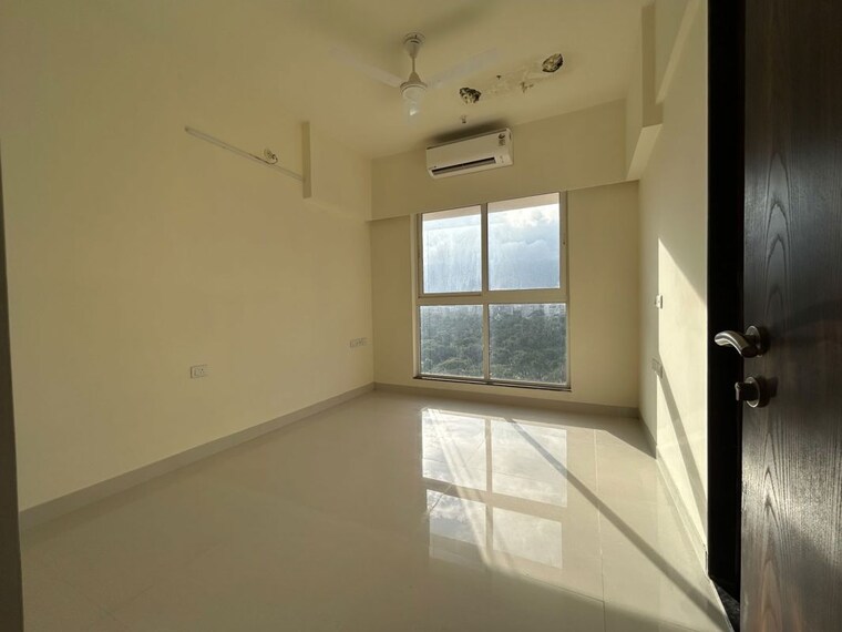 Room, sheth-avante 3 Bedroom 900 Sq.Ft. Apartment In Kanjurmarg West Mumbai 10744793