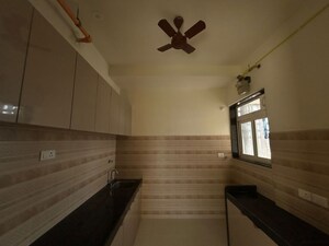 Room in 3 BHK Apartment at Sheth Avante, Kanjurmarg West – for Sale