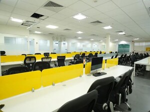  Office Space For Sale in Baner