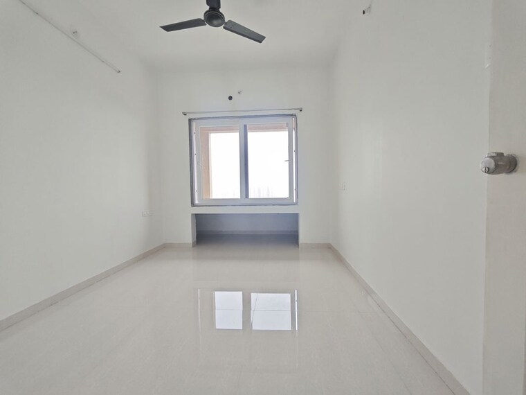 Room, arihant-aspire 2 Bedroom 664 Sq.Ft. Apartment In Palaspe Phata Navi Mumbai 10744805
