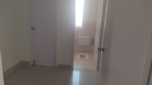 Bathroom in 4 BHK Apartment at SARE Petioles, Sector 92 – for Sale