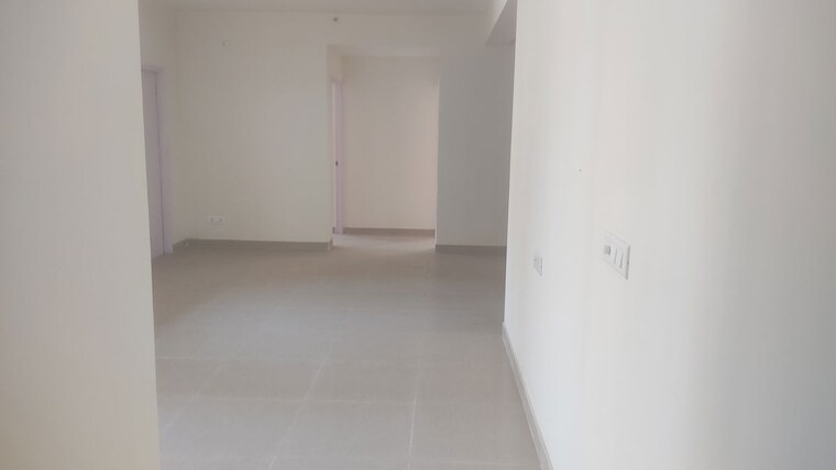 Room, sare-petioles 4 Bedroom 2226 Sq.Ft. Apartment In Sector 92 Gurgaon 10744800