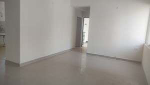 Room in 4 BHK Apartment at SARE Petioles, Sector 92 – for Sale