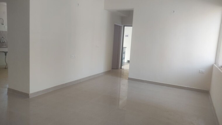 Room, sare-petioles 4 Bedroom 2226 Sq.Ft. Apartment In Sector 92 Gurgaon 10744800