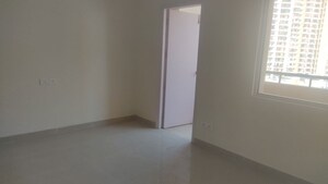 Room in 4 BHK Apartment at SARE Petioles, Sector 92 – for Sale