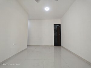 Room in 2 BHK Apartment at Marathon Nexzone, New Panvel – for Rent