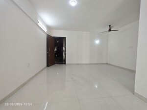 Room in 2 BHK Apartment at Marathon Nexzone, New Panvel – for Rent