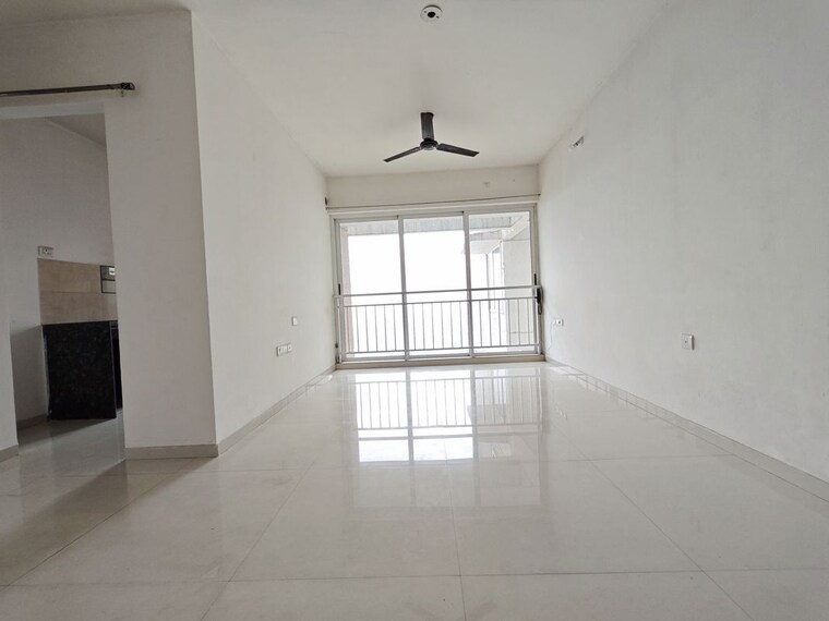Hall, marathon-nexzone-nirvana 2 Bedroom 656 Sq.Ft. Apartment In Palaspe Phata Navi Mumbai 10729058