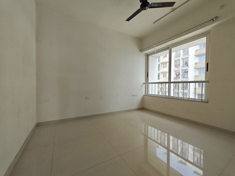 Room, marathon-nexzone-nirvana 2 Bedroom 656 Sq.Ft. Apartment In Palaspe Phata Navi Mumbai 10729058