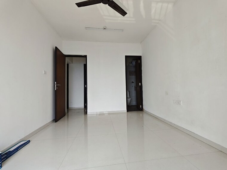 Room, marathon-nexzone-nirvana 2 Bedroom 656 Sq.Ft. Apartment In Palaspe Phata Navi Mumbai 10729058