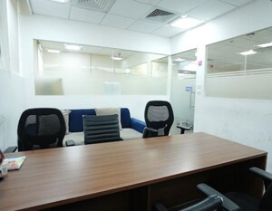  Office Space For Rent in Somwar Peth