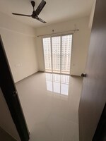 2 BHK 587 Sq.Ft. Apartment in Puranik Grand Central