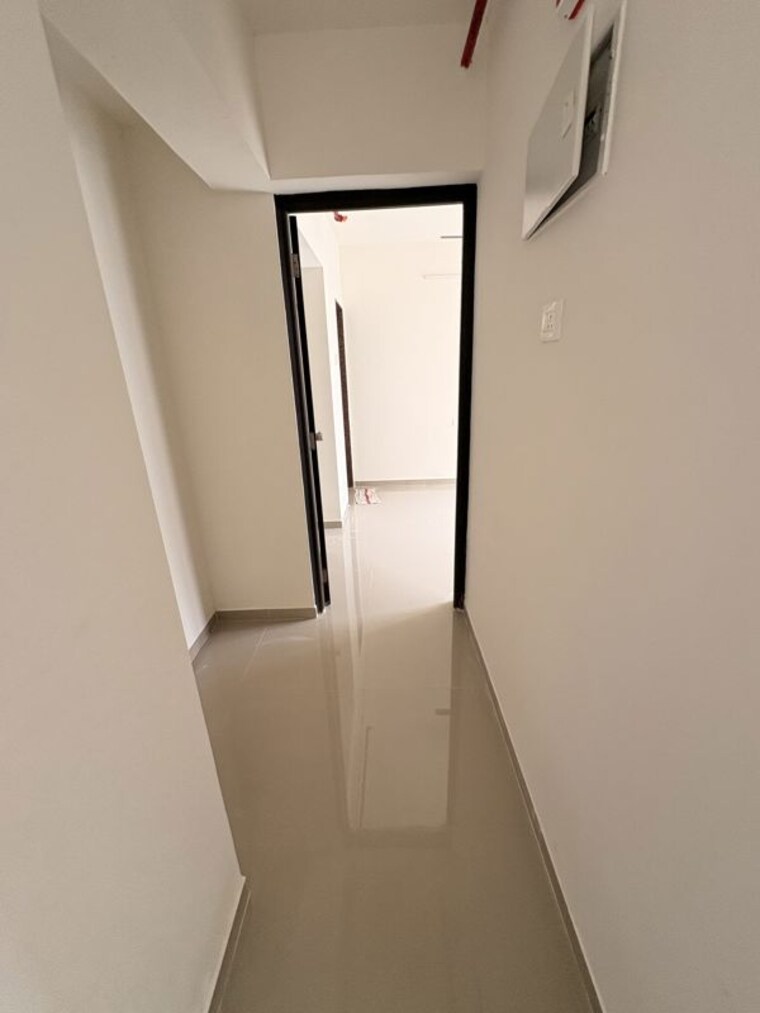 Room, puranik-grand-central 2 Bedroom 587 Sq.Ft. Apartment In Vartak Nagar Thane 10744814