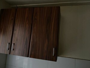 Furnished Amenities in 3 BHK Apartment at Gaur City 2 - 14th Avenue, Sector 16c Greater Noida – for Rent