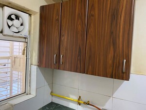 Furnished Amenities in 3 BHK Apartment at Gaur City 2 - 14th Avenue, Sector 16c Greater Noida – for Rent