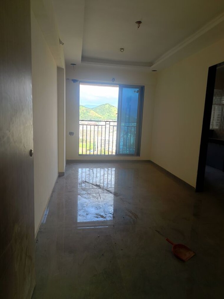 Room, navkar-building 1 Bedroom 575 Sq.Ft. Apartment In Nalasopara West Palghar 10744812