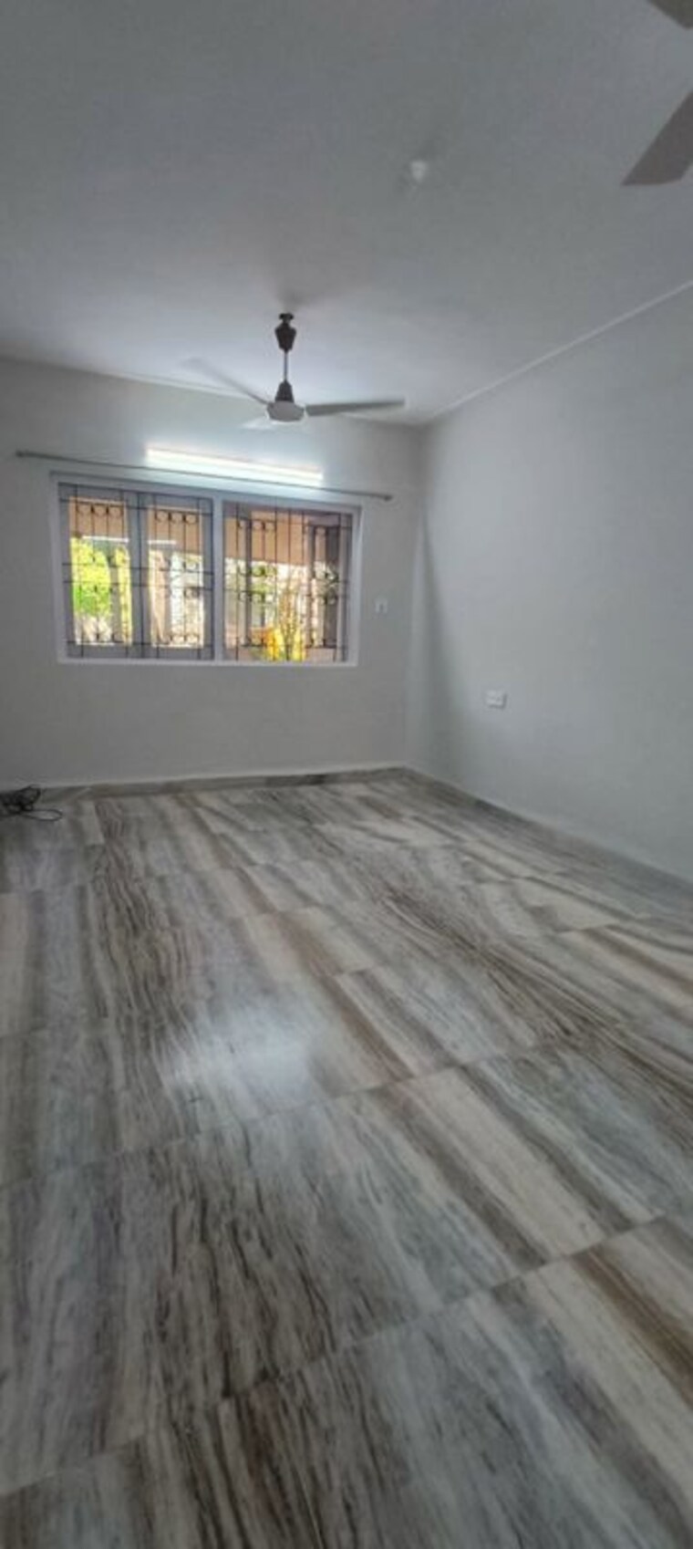 Bedroom, crystal-garden-estate-chs 2 Bedroom 716 Sq.Ft. Apartment In Manpada Thane 10744823
