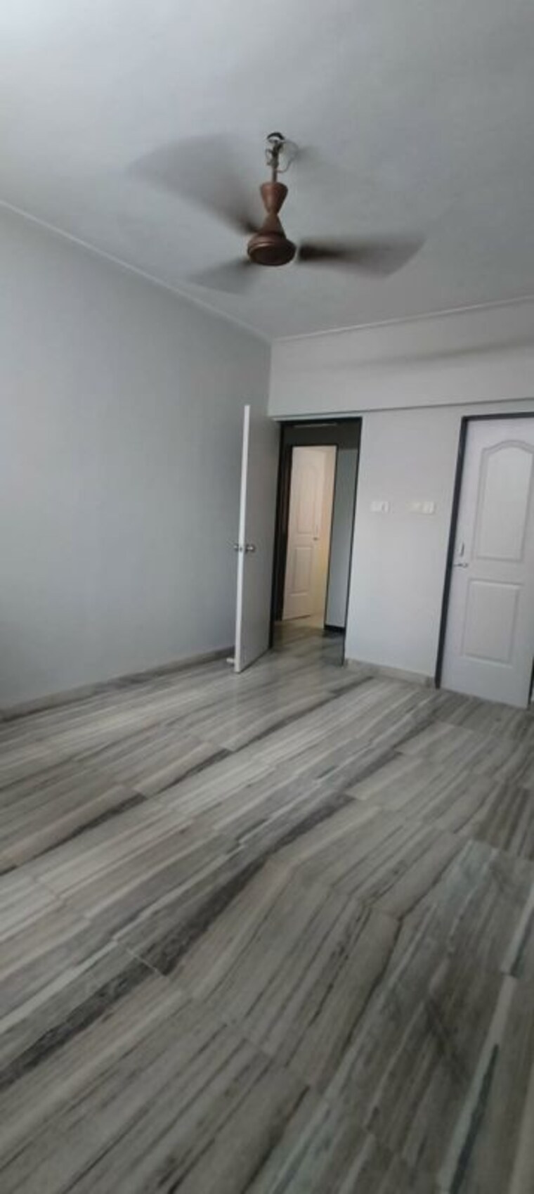 Room, crystal-garden-estate-chs 2 Bedroom 716 Sq.Ft. Apartment In Manpada Thane 10744823