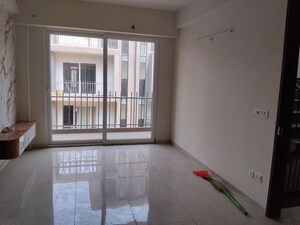 3.5 BHK Builder Floor For Sale in Smart World Gems, Sector 89