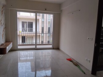 3.5 BHK +  1494 Sq.Ft. Builder Floor in Smart World Gems