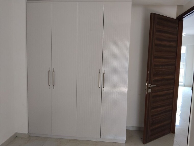 Room, smart-world-gems 3.5 Bedroom 1494 Sq.Ft. Builder Floor In Sector 89 Gurgaon 10744826