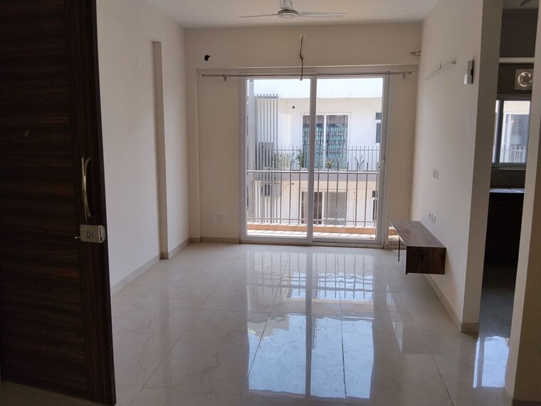 Room, smart-world-gems 3.5 Bedroom 1494 Sq.Ft. Builder Floor In Sector 89 Gurgaon 10744826